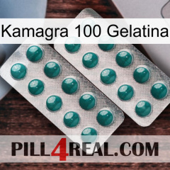 Kamagra 100 Jelly dapoxetine2